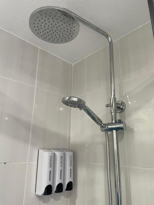 Eco House Golfinhos Daire Corralejo Dış mekan fotoğraf